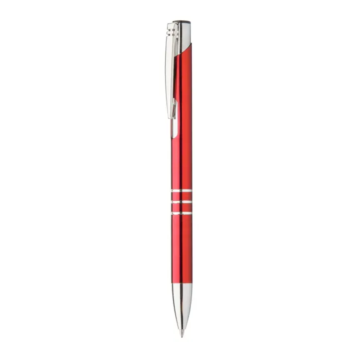 ballpoint pen - AP808169 (ANDA#05)